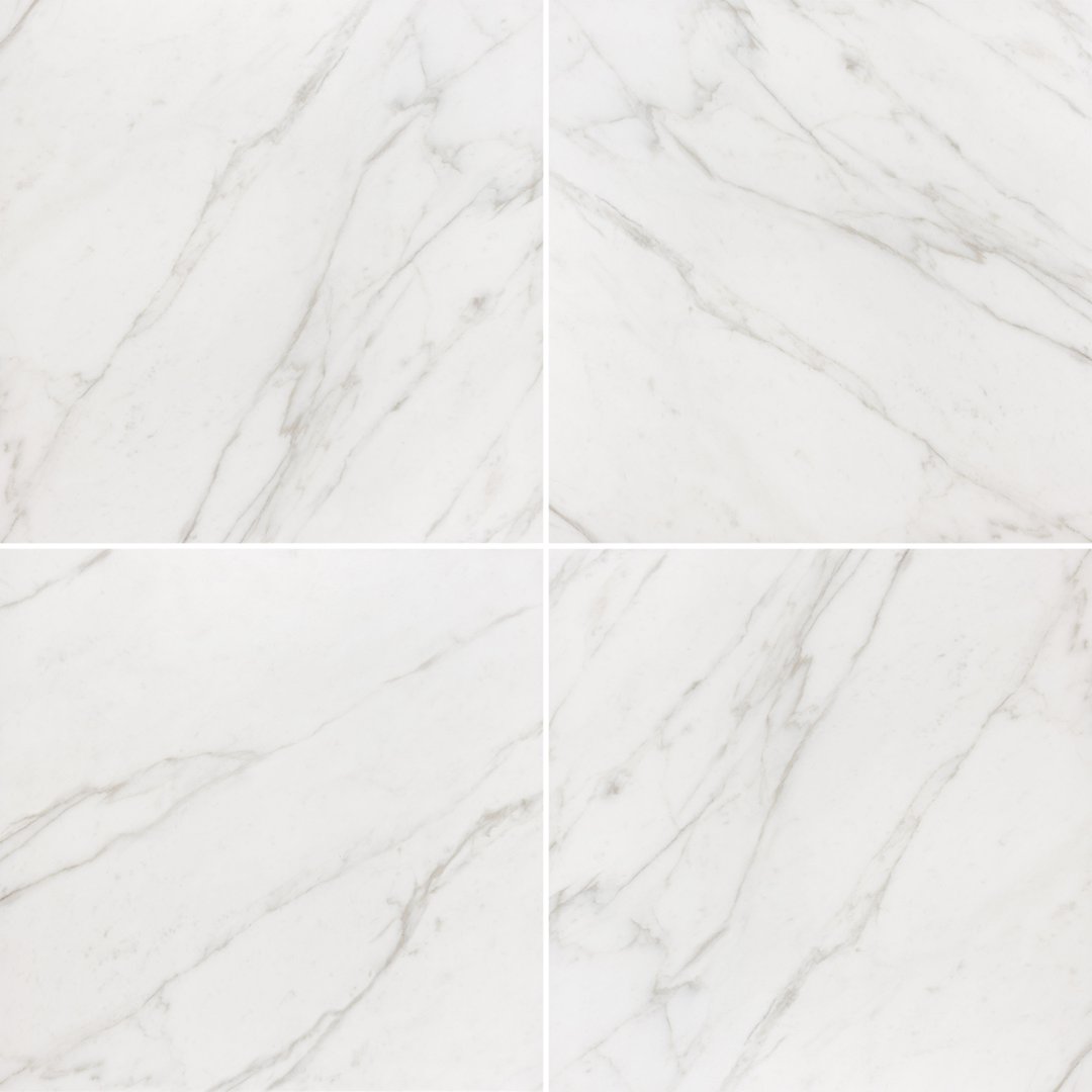 Golden Calacata Portobello