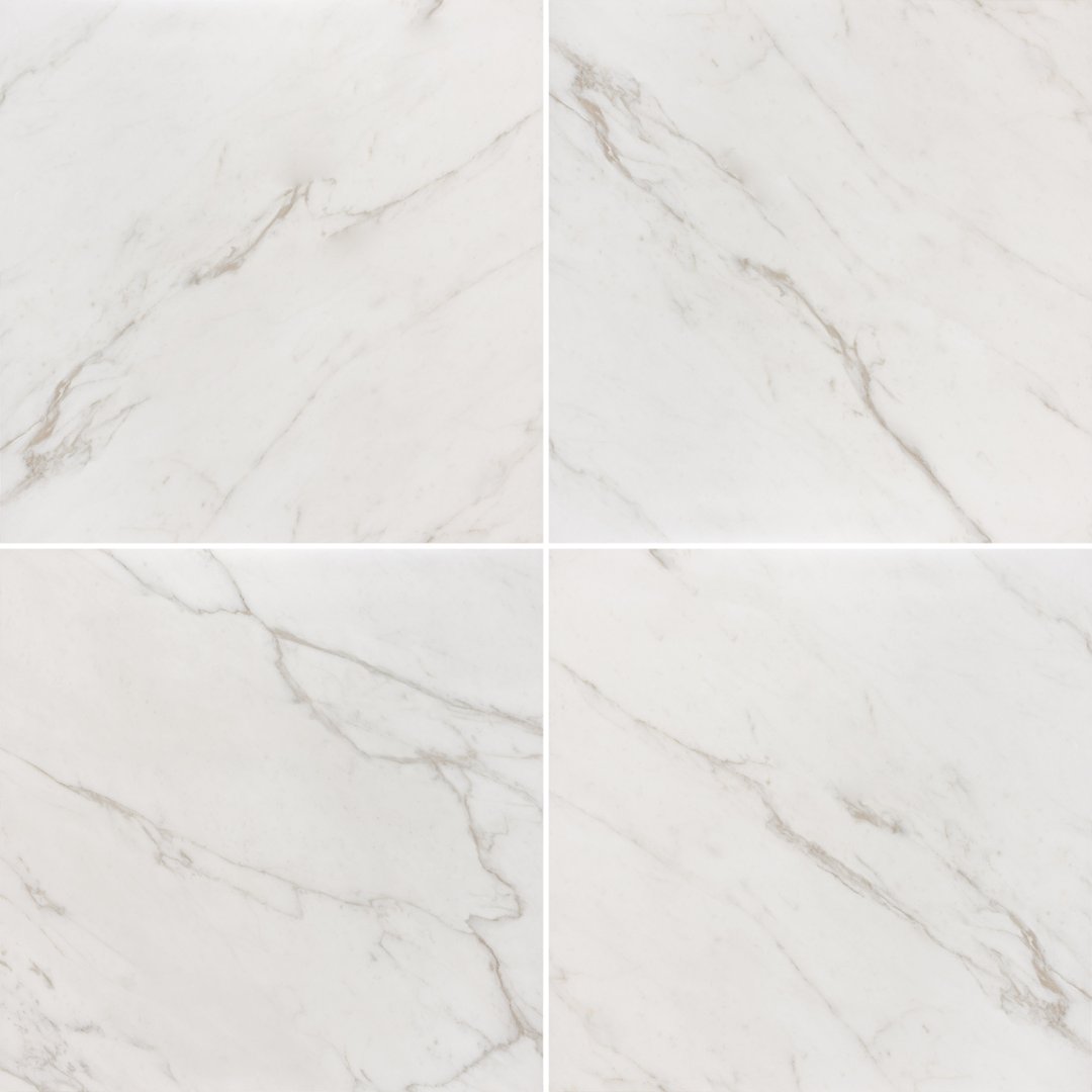 Golden Calacata Portobello