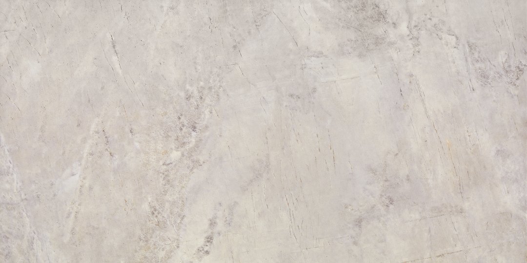 Revestimento Golden Quartz 60x120 Natural Retificado Portobello