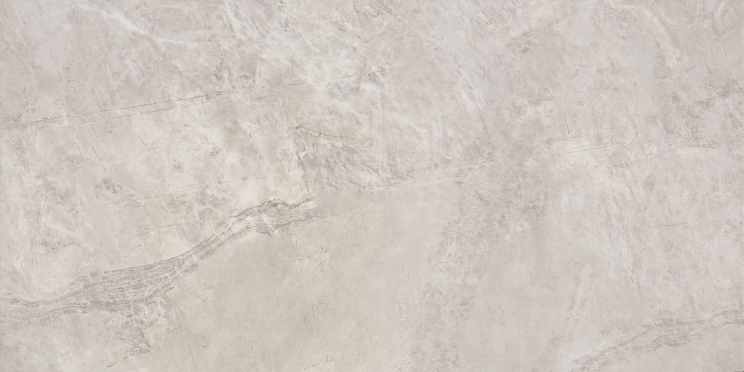 Revestimento Golden Quartz 60x120 Natural Retificado Portobello