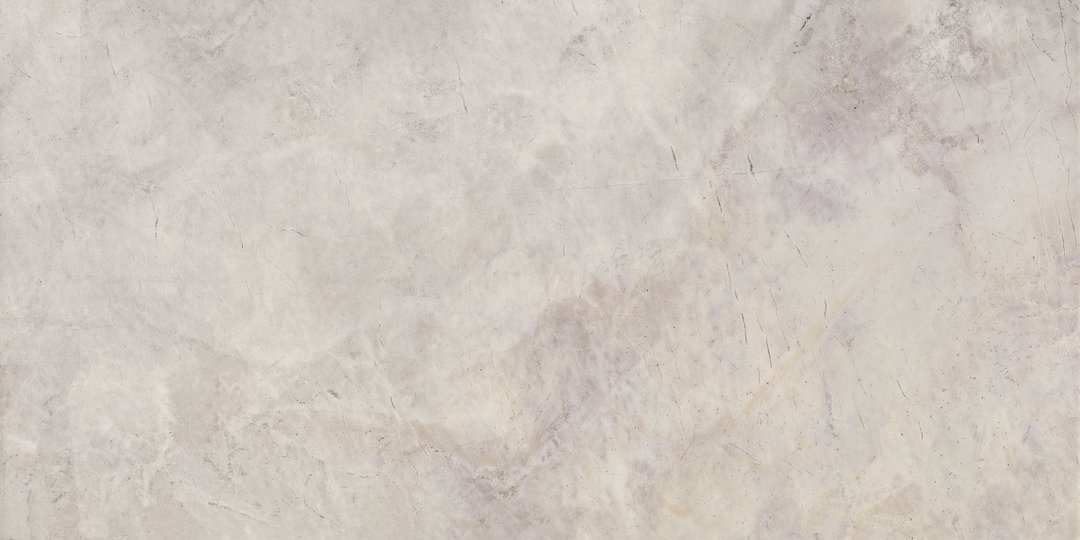 Revestimento Golden Quartz 60x120 Natural Retificado Portobello