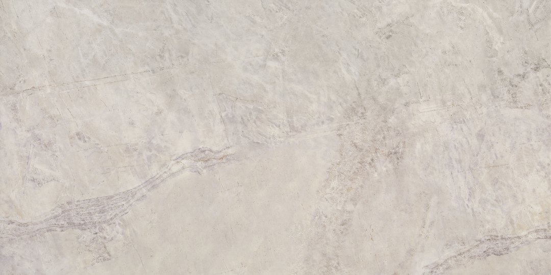 Revestimiento Golden Quartz 60x120 Polido Retificado Portobello