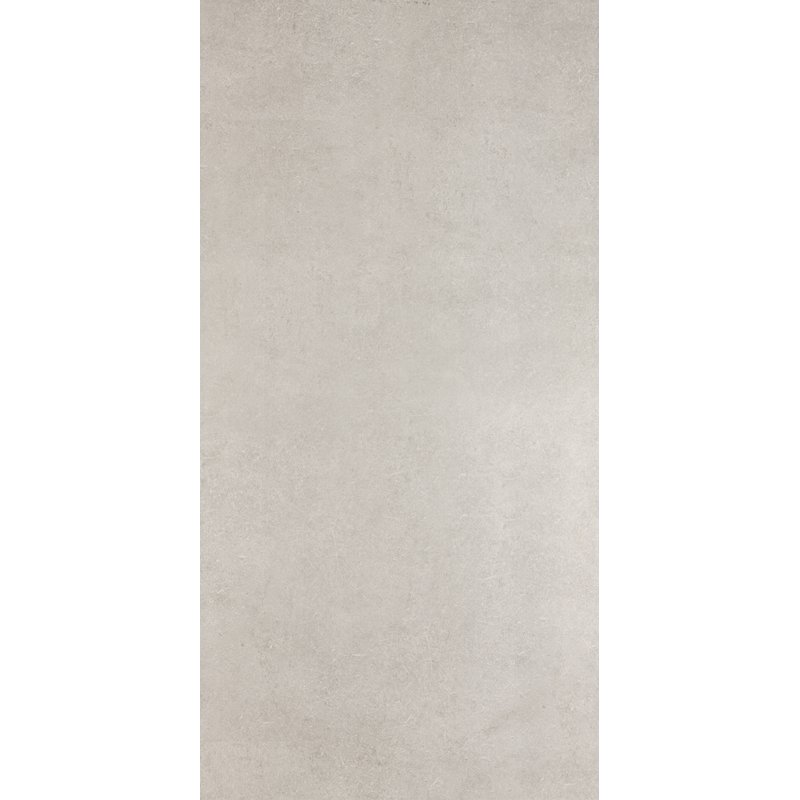 Hangar Chicago Portobello