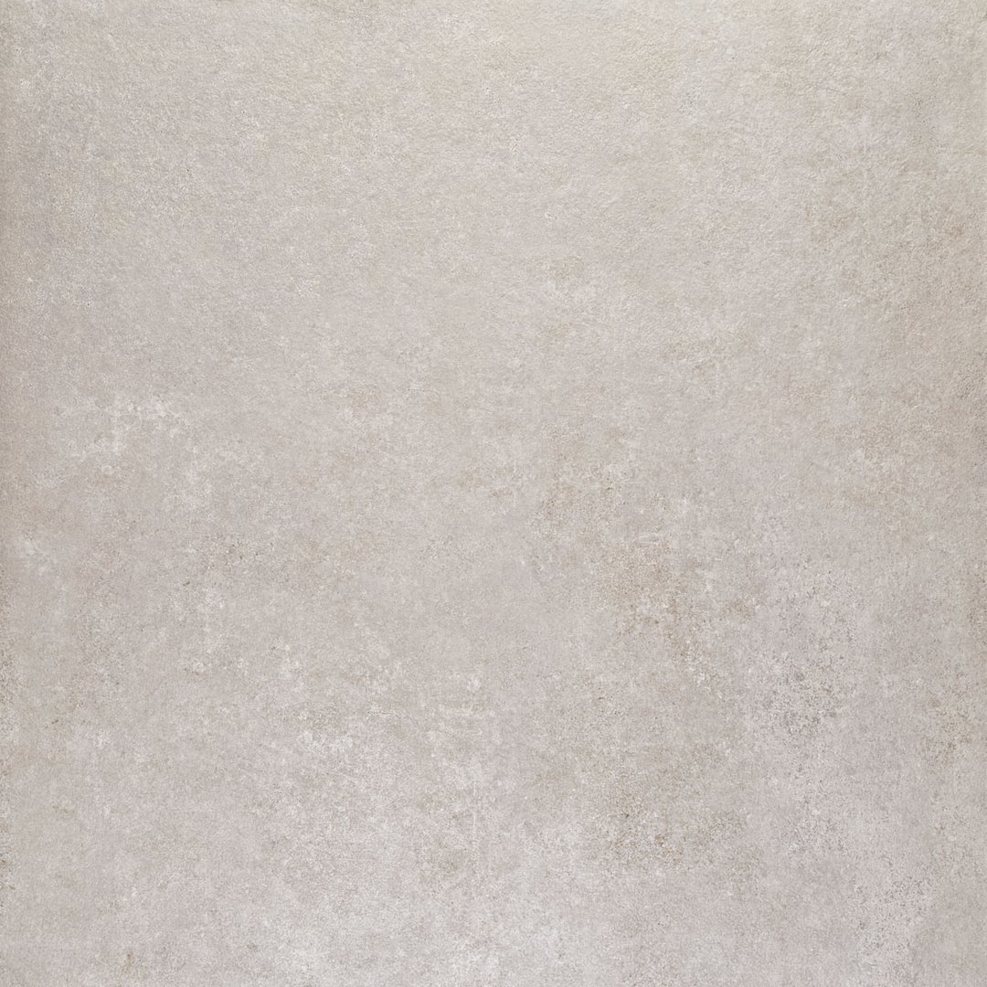 High Line Rope Portobello