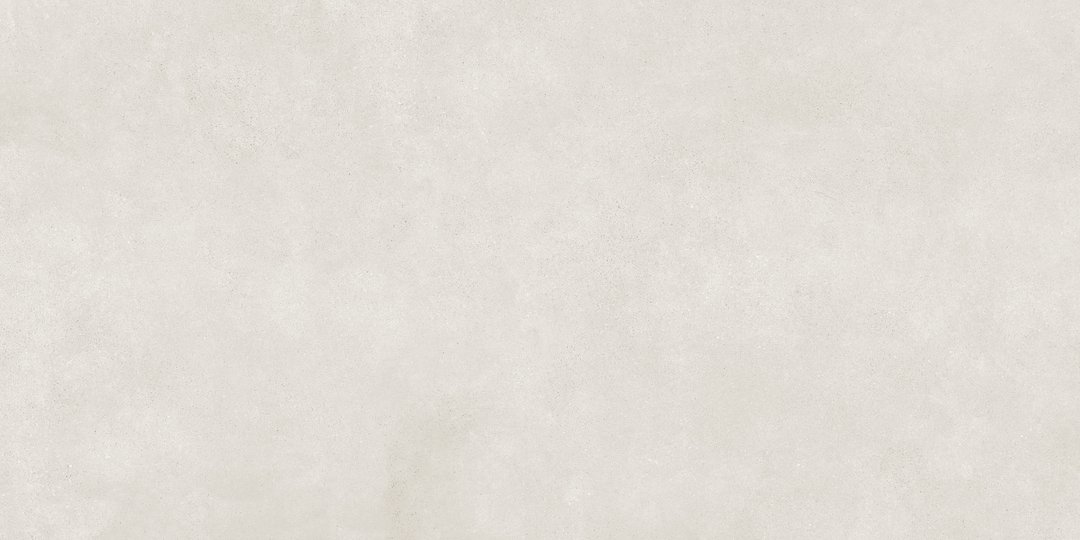 Revestimento Hit Off White 60x120 Natural Retificado Portobello