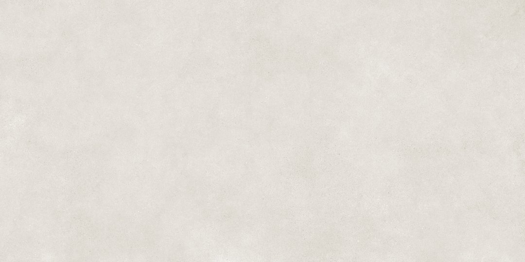 Revestimento Hit Off White 60x120 Natural Retificado Portobello