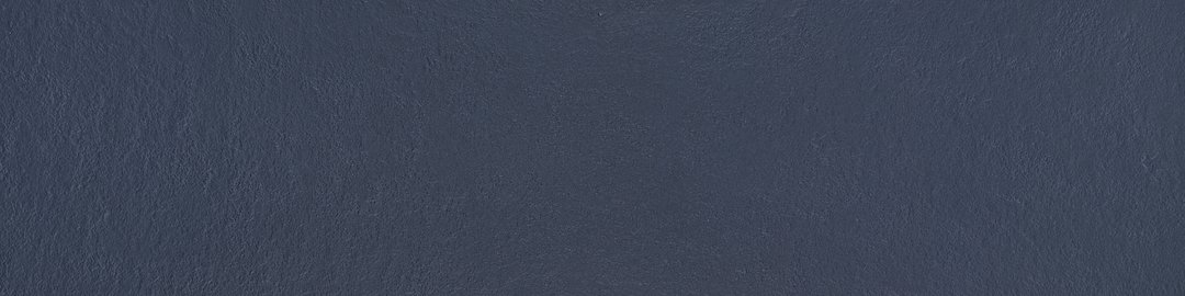 Revestimiento Materia_prima: Azul 30x120 Natural Retificado - Portobello