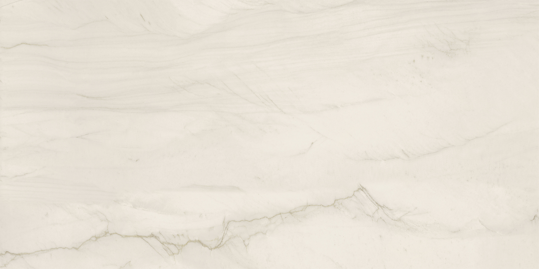 Mont Blanc Portobello