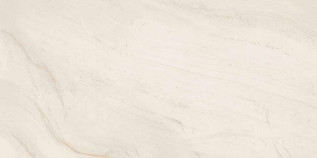 Produto Mont Blanc 90x180 Natural Retificado Portobello