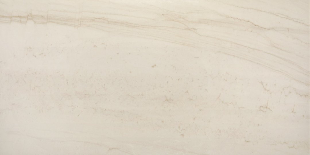 Product Mont Blanc Caramel 60x120 Polished Rectified Portobello