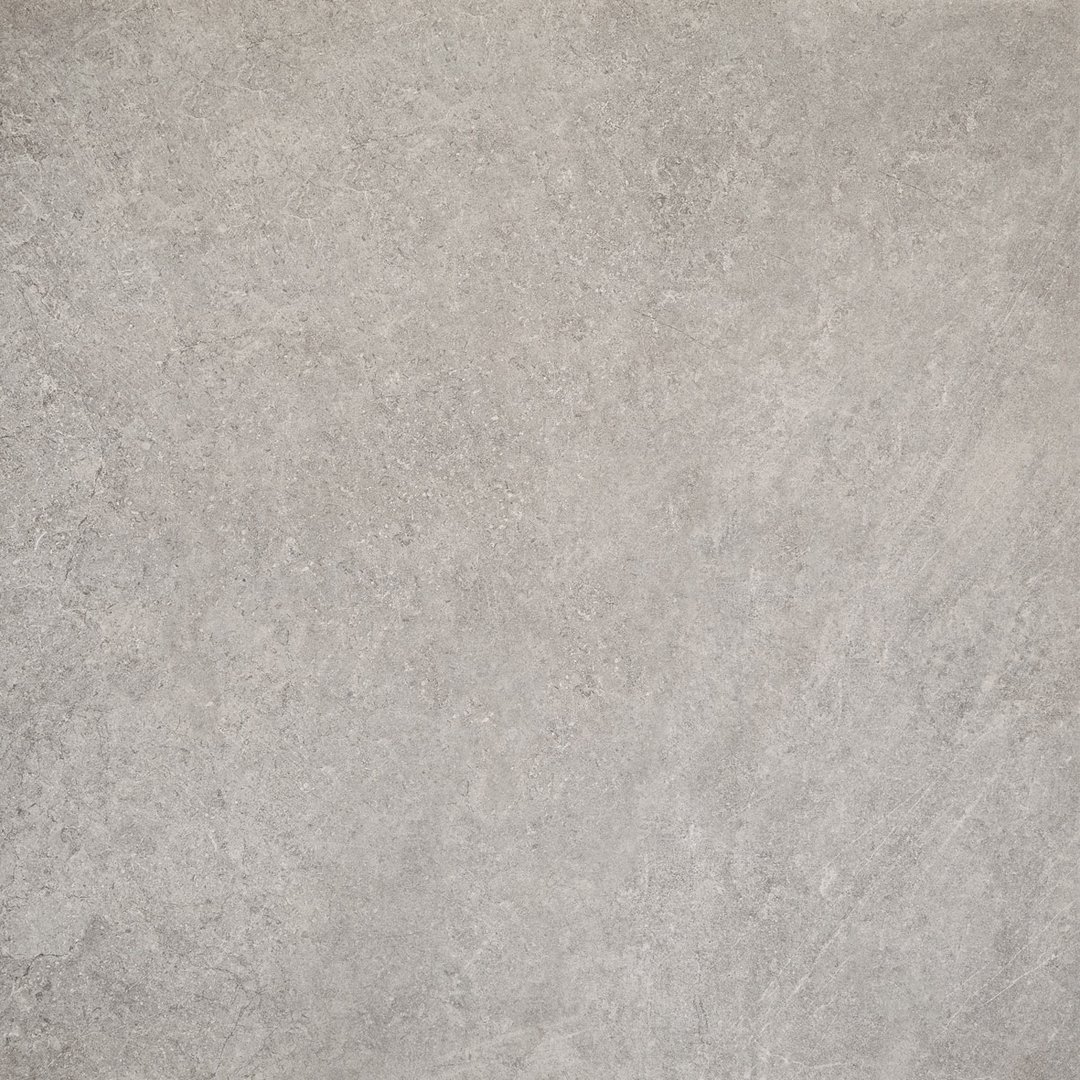 My Image 30