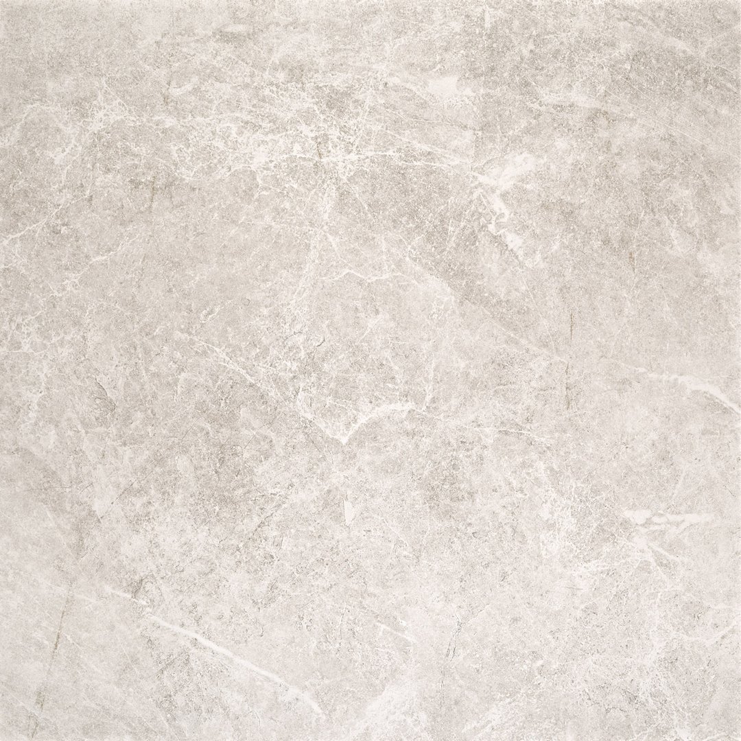 Moss Snow Portobello