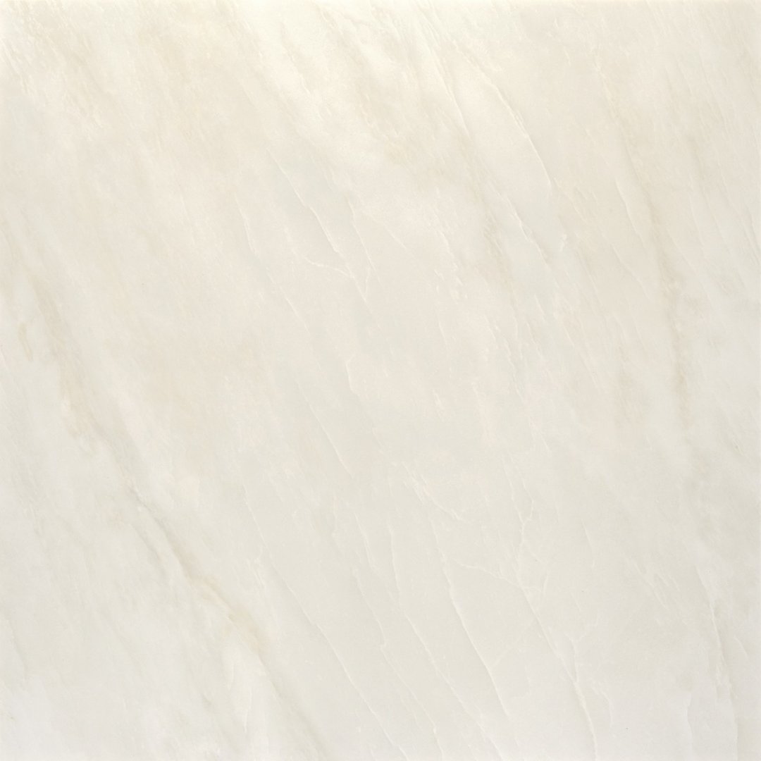 Onyx Unique Portobello