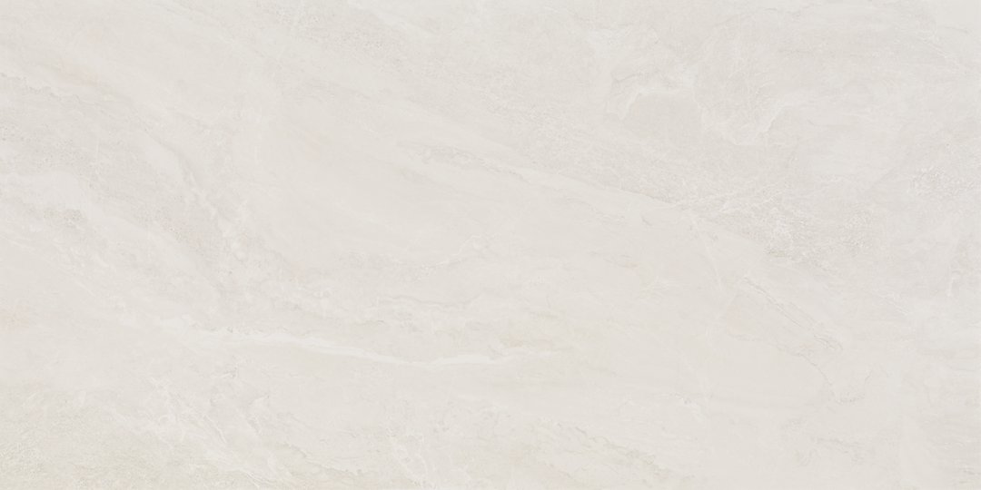 Coating Storm White 60x120 Polished Rectified Portobello