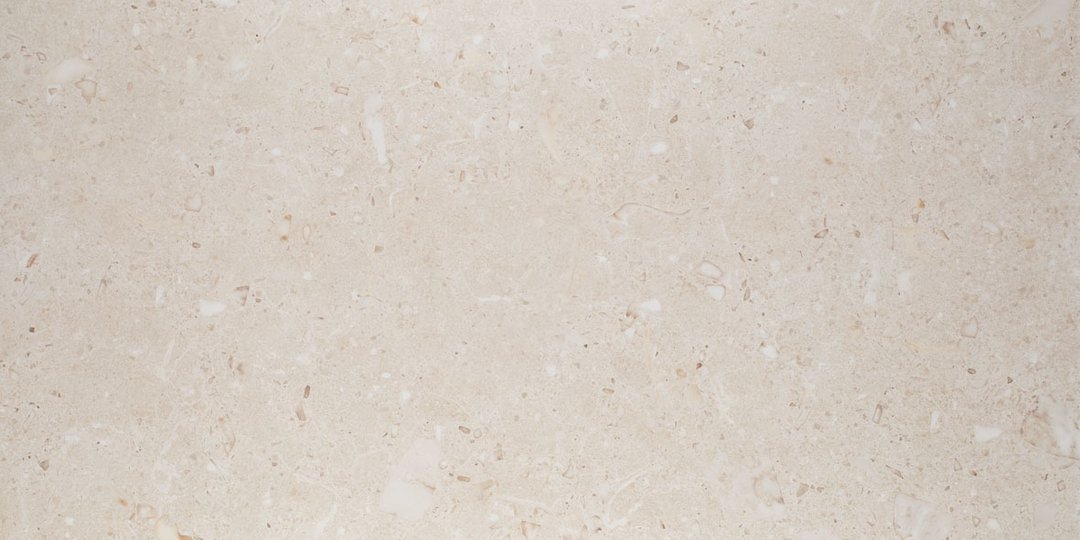 Yass Off White Portobello