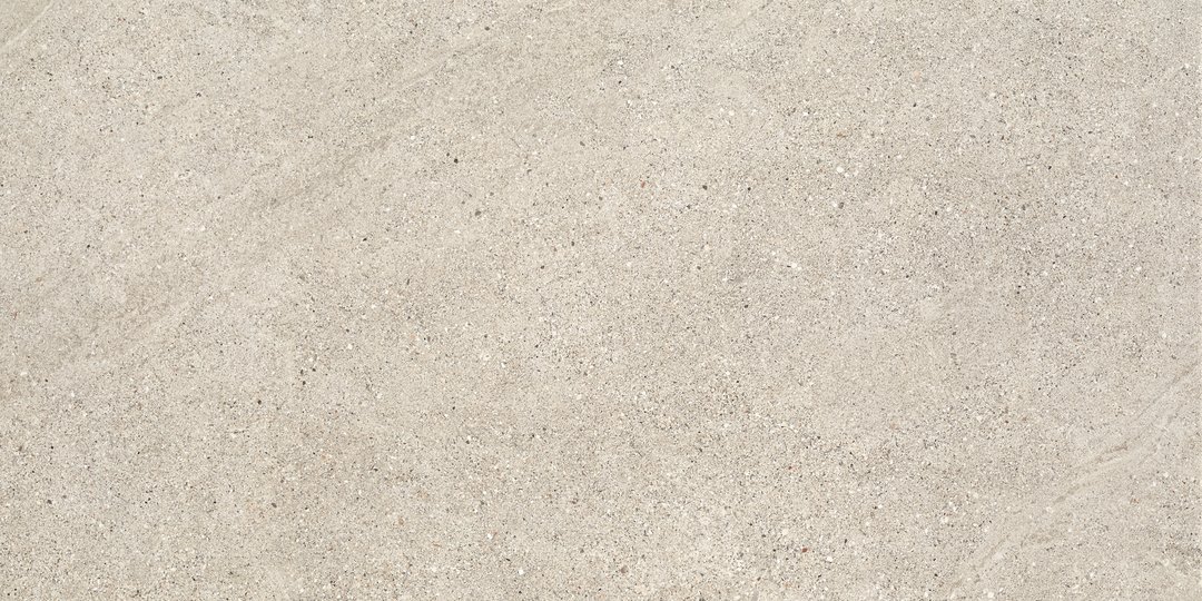 Revestimento Folk Desert 60x120 Natural Retificado Portobello