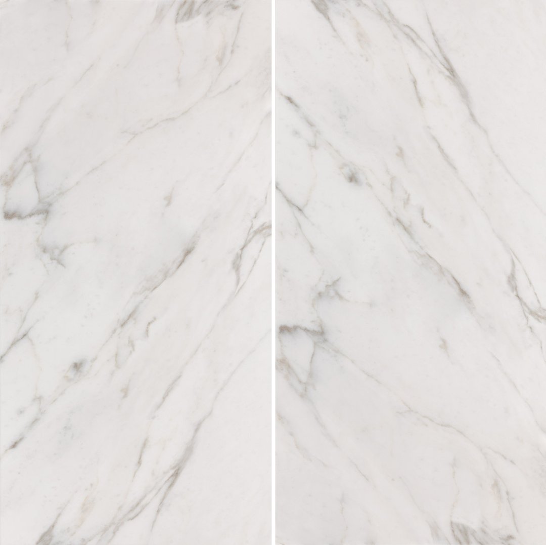 Golden Calacata Portobello