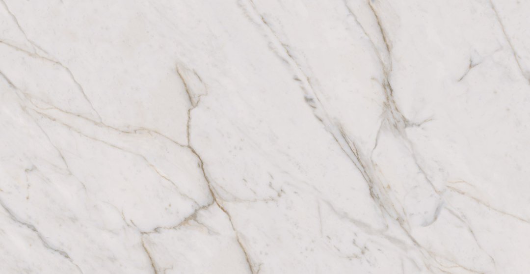 Golden Calacata Portobello