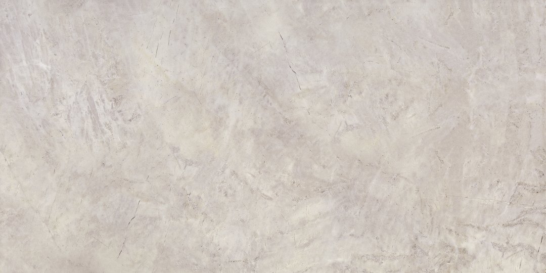 Revestimento Golden Quartz 60x120 Natural Retificado Portobello