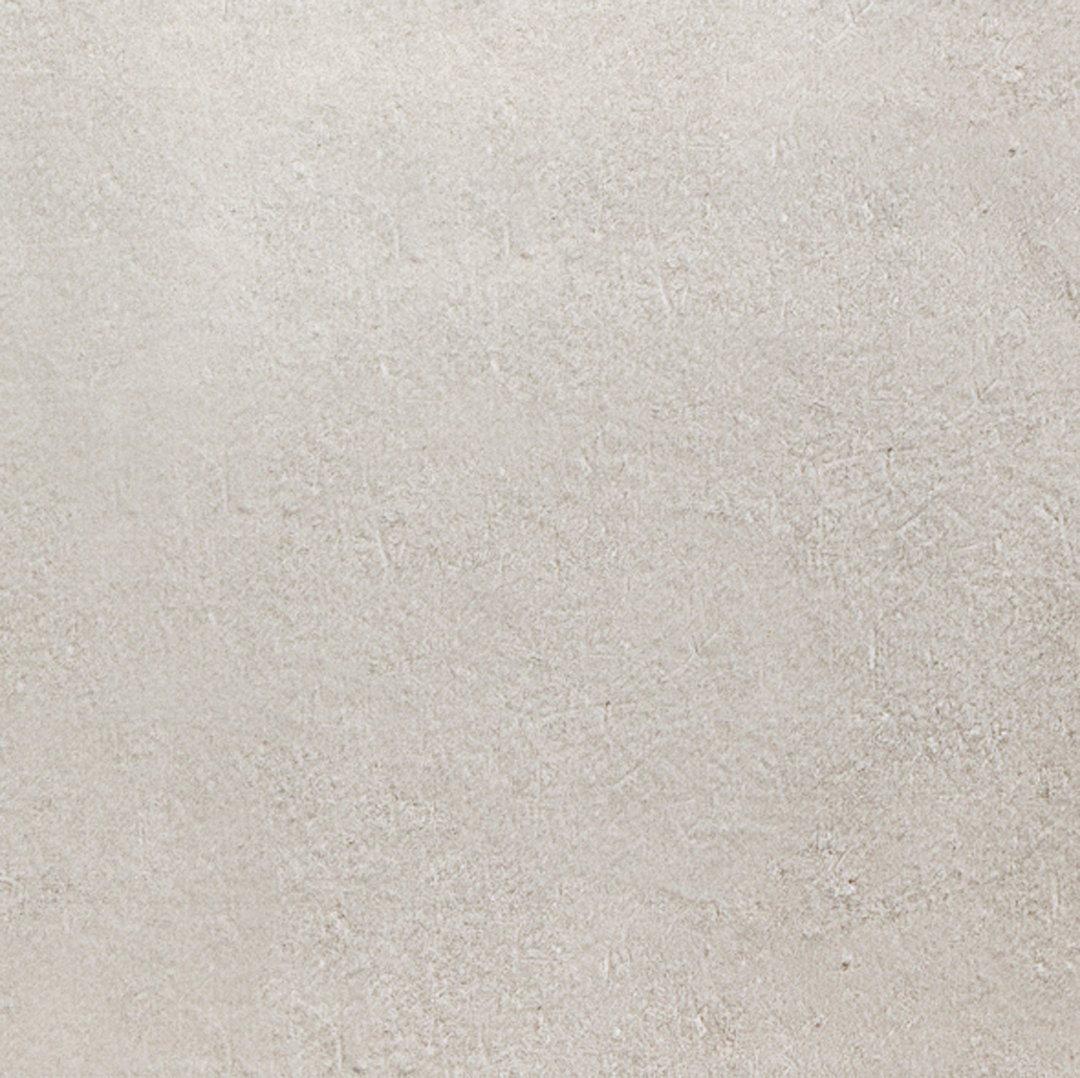 Revestimento Hangar Chicago 60x60 Externo Bold Portobello