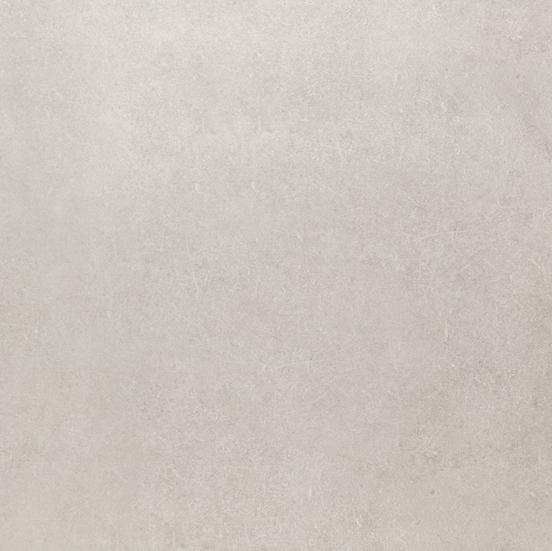 Revestimento Hangar Chicago 60x60 Natural Bold Portobello