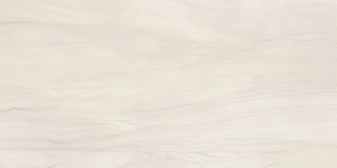 Mont Blanc Portobello