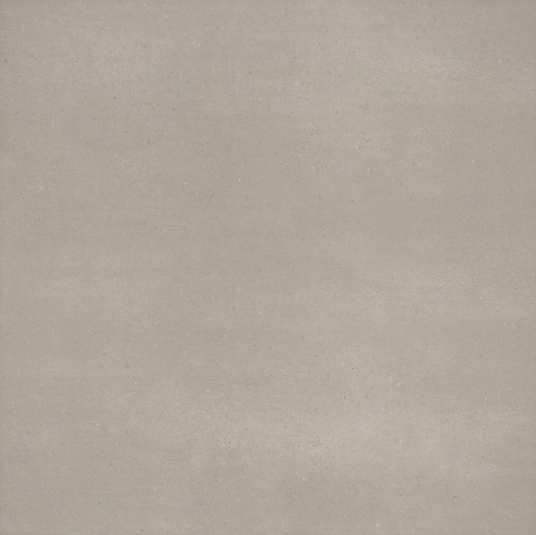 Producto Oh!take Moon 120x120 Natural Retificado Portobello