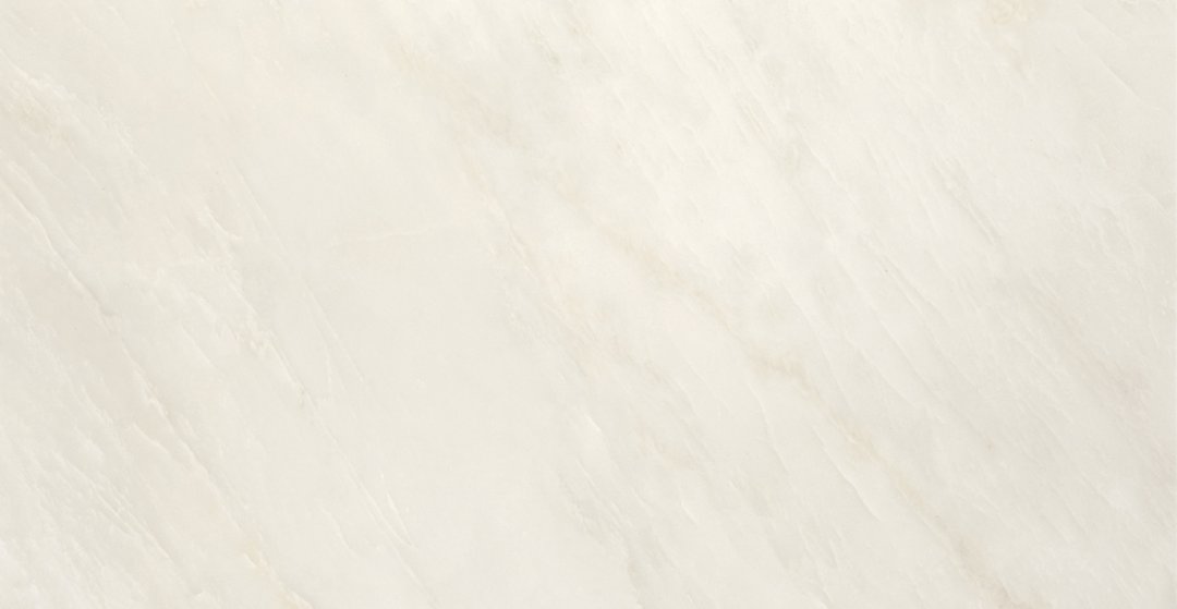 Revestimento Onyx Unique 60x120 Natural Retificado Portobello