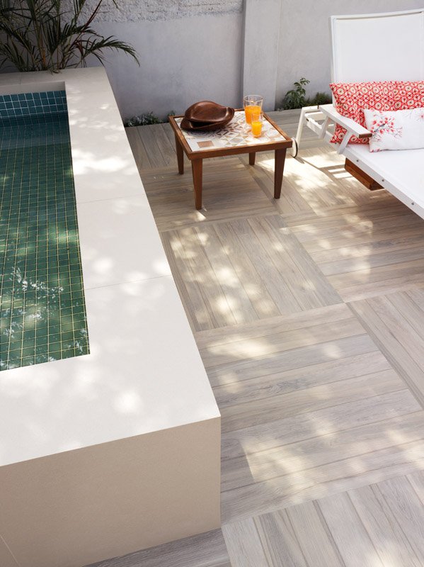 Revestimentos Linha Funcional Portobello