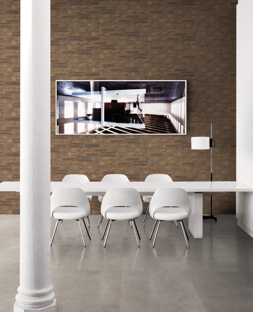 Produto Hangar Chicago 60x60 Externo Bold Portobello