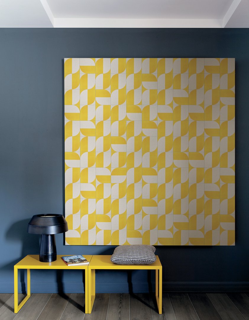 Revestimento Rio Ipanema Portobello