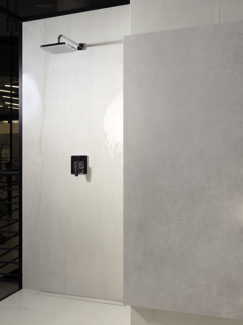 Revestimento Mont Blanc Portobello