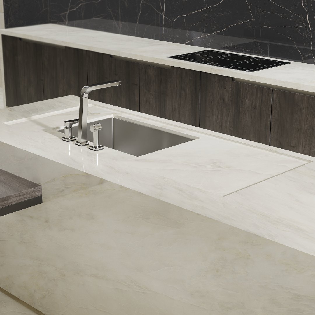 Product Onyx Unique 60x120 Natural Rectified Portobello