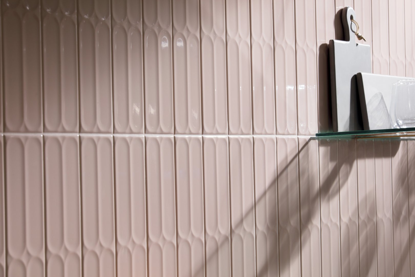 Revestimentos Linha Krea Portobello