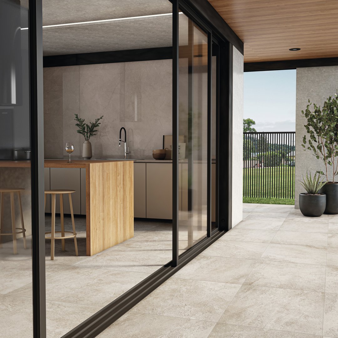 Revestimento Linha Moss Portobello