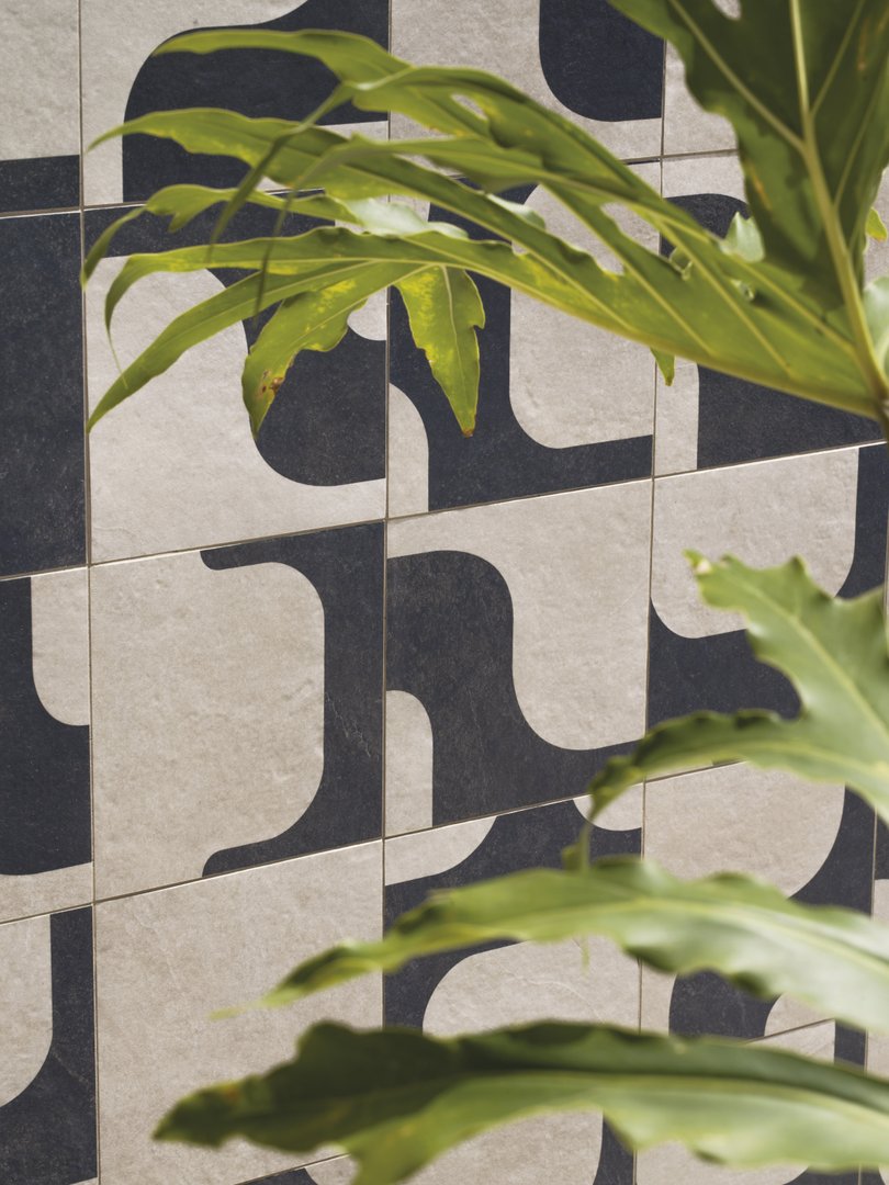 Linha Ipanema de Revestimentos Portobello