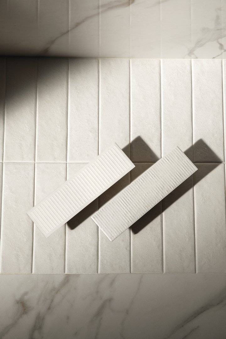 HORIZONTES SANTORINI 