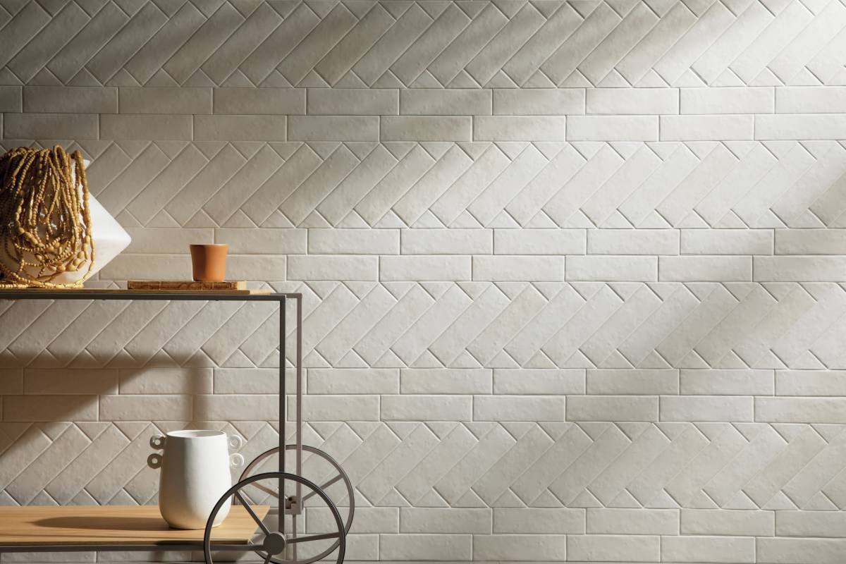 HORIZONTES SANTORINI 