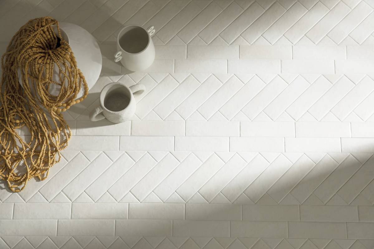 HORIZONTES SANTORINI 