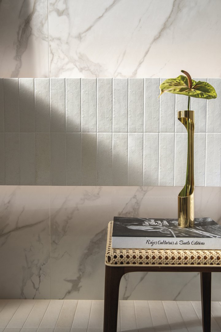 HORIZONTES SANTORINI 