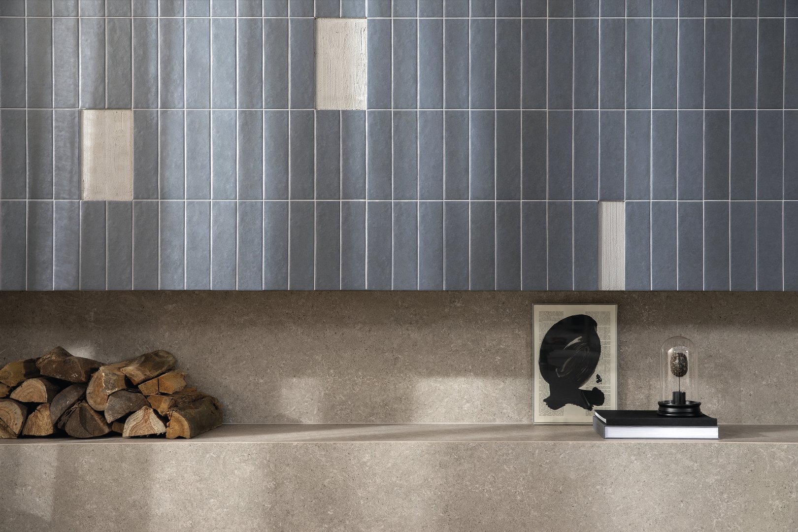 Horizontes New York Portobello