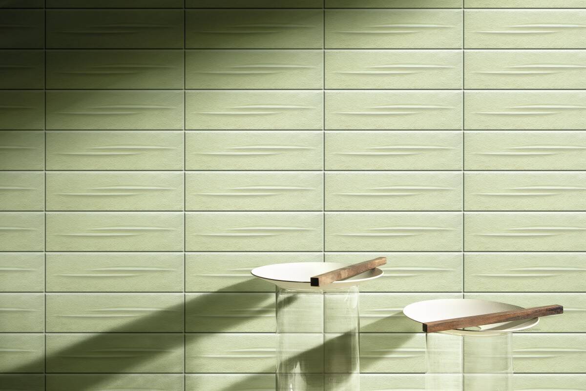 HORIZONTES TULUM AGAVE 