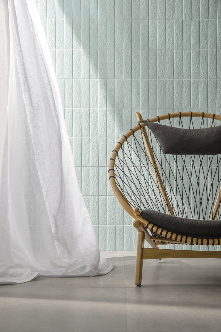 HORIZONTES ZANZIBAR ARQUIPELAGO 