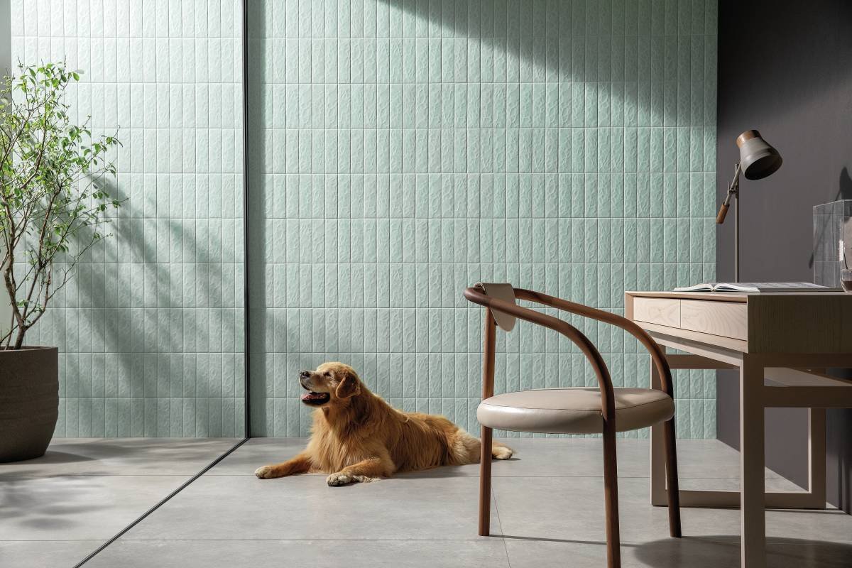 HORIZONTES ZANZIBAR ARQUIPELAGO 