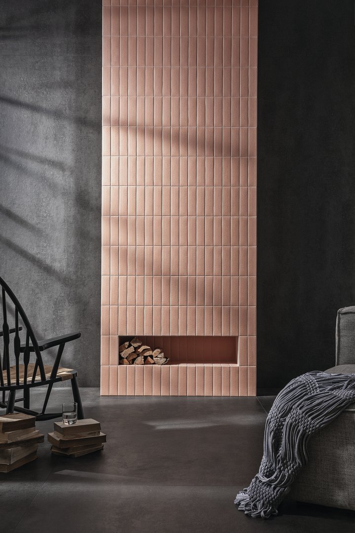 HORIZONTES JAIPUR CHANDRA 