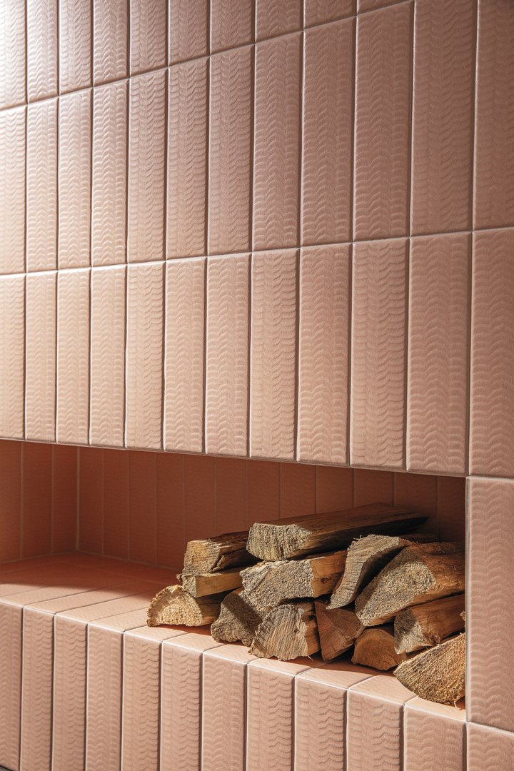 HORIZONTES JAIPUR CHANDRA 