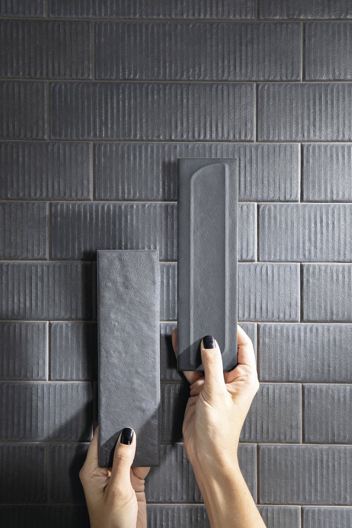 HORIZONTES NEW YORK DOWNTOWN 