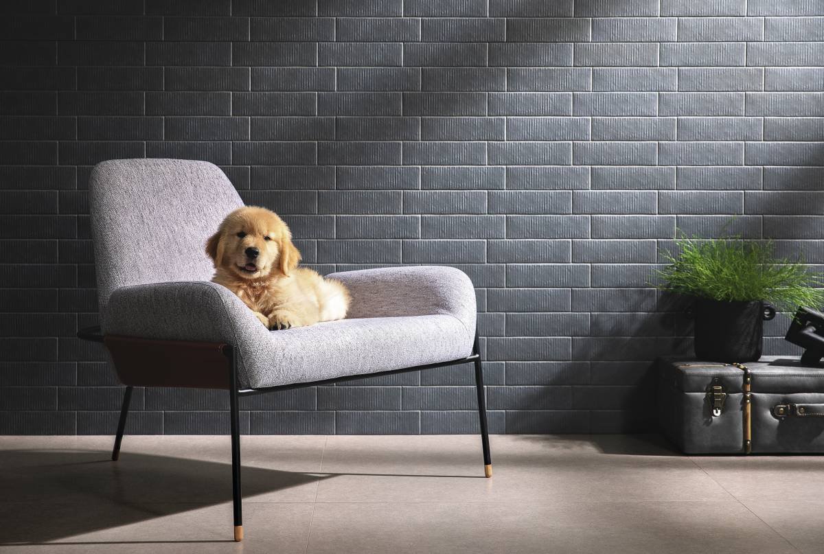 HORIZONTES NEW YORK DOWNTOWN 