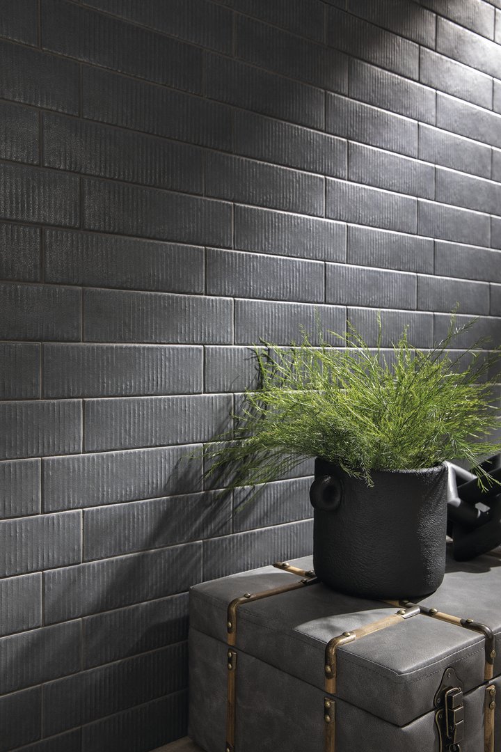 HORIZONTES NEW YORK DOWNTOWN 