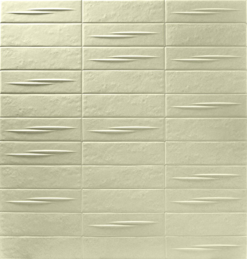 HORIZONTES TULUM FENDA 